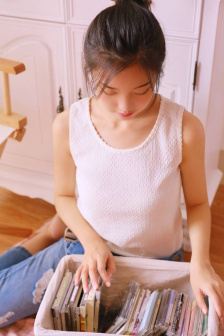 上瘾这部电视剧泰国版